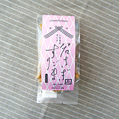 狼餢̣40g