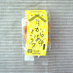 Ĥѡ餢ߥå40g