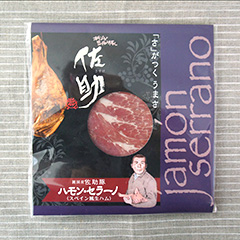 ڡϥ50g