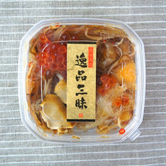 ʻ80g