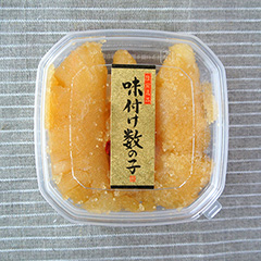 ̣դλҡ85g