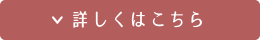 饰奢꡼å